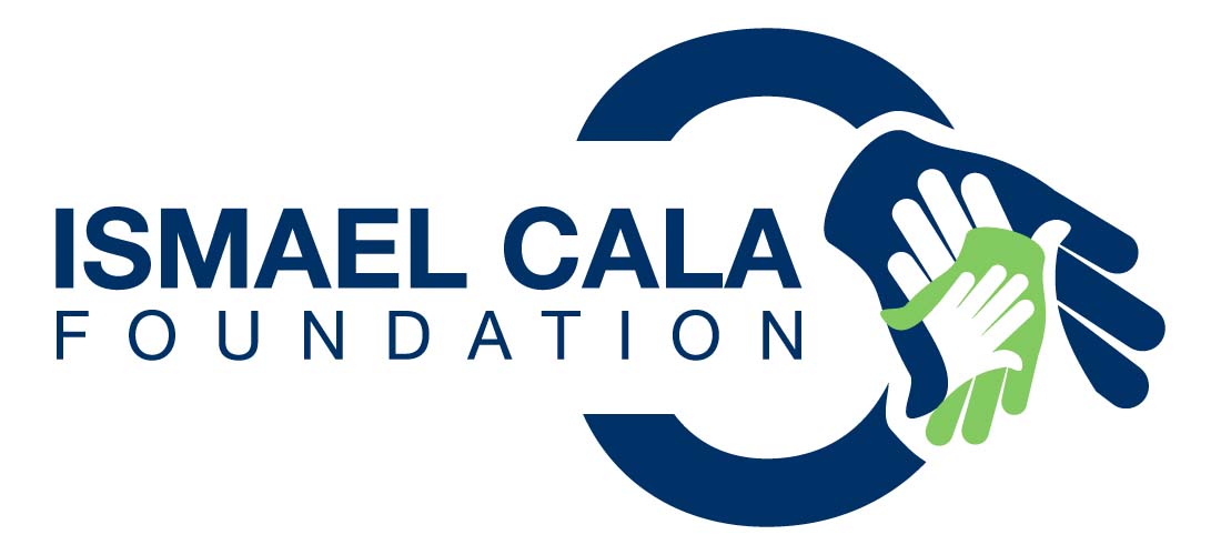 ismael cala, estilo de vida, trabajo, balance, salud, fundacion, 